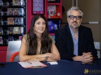 14  IT WAS JUST AN ACCIDENT 