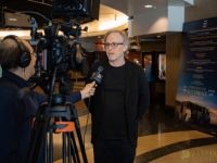 16  IT WAS JUST AN ACCIDENT 