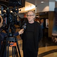 16  IT WAS JUST AN ACCIDENT 