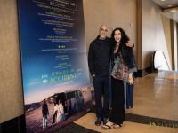 20  IT WAS JUST AN ACCIDENT 