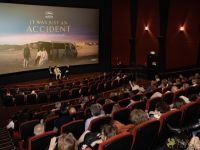 3  IT WAS JUST AN ACCIDENT 