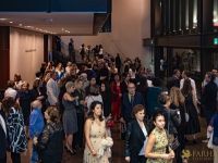 49 Awards Ceremony   Afterparty   2026 Farhang Film Festival 