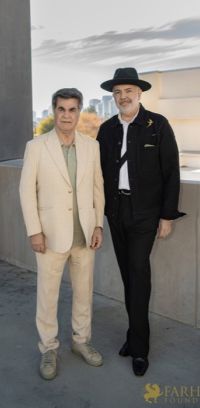 5  IT WAS JUST AN ACCIDENT 