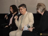 6  IT WAS JUST AN ACCIDENT 