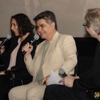 6  IT WAS JUST AN ACCIDENT 