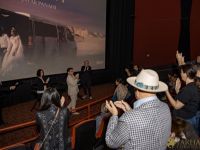 7  IT WAS JUST AN ACCIDENT 