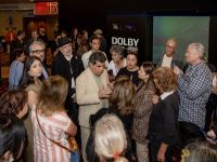 8  IT WAS JUST AN ACCIDENT 