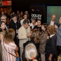 8  IT WAS JUST AN ACCIDENT 