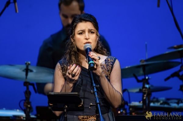 13 Voices Unveiled SF