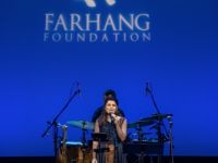 14 Voices Unveiled SF