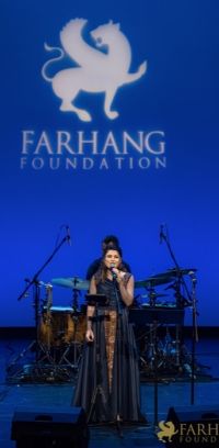 14 Voices Unveiled SF