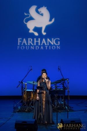 14 Voices Unveiled SF