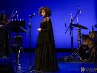 2 Voices Unveiled SF