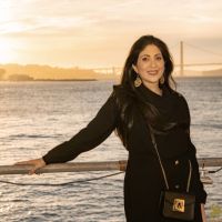 23 Voices Unveiled SF