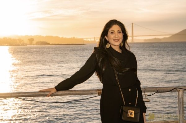 23 Voices Unveiled SF