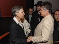 24  IT WAS JUST AN ACCIDENT 