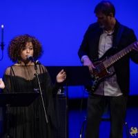 25 Voices Unveiled SF