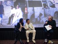 26  IT WAS JUST AN ACCIDENT 