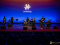 27 Voices Unveiled SF