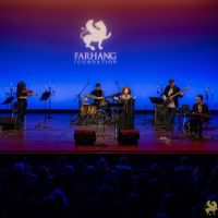 27 Voices Unveiled SF