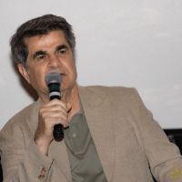 28  IT WAS JUST AN ACCIDENT 