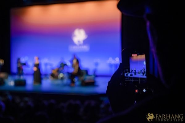 28 Voices Unveiled SF