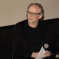 29  IT WAS JUST AN ACCIDENT 