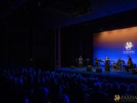 29 Voices Unveiled SF