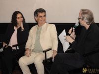 30  IT WAS JUST AN ACCIDENT 