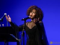 30 Voices Unveiled SF