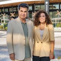 31  IT WAS JUST AN ACCIDENT 