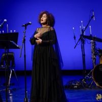 31 Voices Unveiled SF