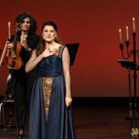 32 Voices Unveiled SF