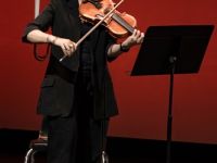 33 Voices Unveiled SF