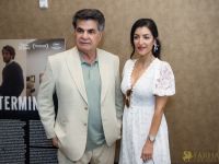 34  IT WAS JUST AN ACCIDENT 