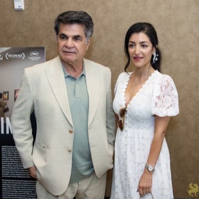 34  IT WAS JUST AN ACCIDENT 