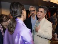 36  IT WAS JUST AN ACCIDENT 