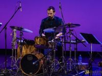 36 Voices Unveiled SF