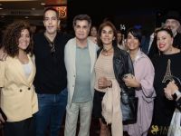 38  IT WAS JUST AN ACCIDENT 