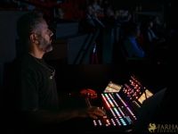 40 Voices Unveiled SF