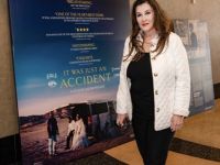 41  IT WAS JUST AN ACCIDENT 