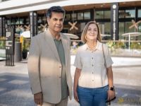 42  IT WAS JUST AN ACCIDENT 