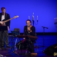 47 Voices Unveiled SF