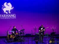 48 Voices Unveiled SF