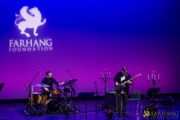 48 Voices Unveiled SF