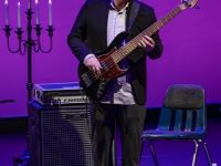 49 Voices Unveiled SF