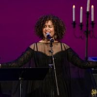 51 Voices Unveiled SF