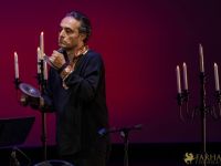 52 Voices Unveiled SF