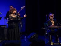 58 Voices Unveiled SF