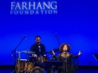 59 Voices Unveiled SF